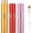 golden, pink, red, variant on ​​Perfume Travel Refillable Atomizer 8ML (3PCS) - Empty Cologne Spray Bottle, Portable & Leakproof Sprayer for Travel​ (golden, pink, red)