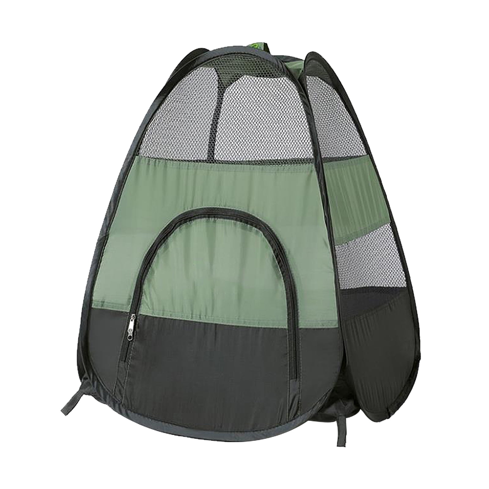 Neighborhood CAVE / N-POP UP TENT