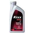 thumbnail image 1 of Aceite para Motocicleta Sintético Kixx Ultra 4t SN/MA2 10W-40 1l, 1 of 2