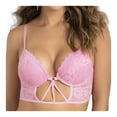 thumbnail image 1 of Brasier Vicky Form 20626, 1 of 3