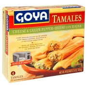 Corn Dogs - Walmart.com