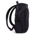 thumbnail image 4 of Moment Everything Backpack - 17L Day Pack - Black, 4 of 9