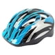 thumbnail image 1 of Niños Ciclismo Casco Patinaje Equitación Seguridad Niños Bicicleta Cascos protectores, 1 of 7