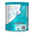 thumbnail image 2 of Alimento para niños de corta edad NAN Optimal Pro etapa 3 a partir de 1 año 800 g, 2 of 5