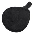 thumbnail image 1 of Bangcool Eye Patch Creative Multi-purpose Single Eye Patch Pirate Prop Costume Prop, 1 of 9