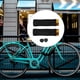 thumbnail image 3 of Soidarity Manillar de bicicleta resistente al desgaste ligero, piezas de bloqueo para ciclismo, mango para deportes al aire libre, empuñaduras de Ciclismo Tipo4 Soidarity OD023848-04, 3 of 6