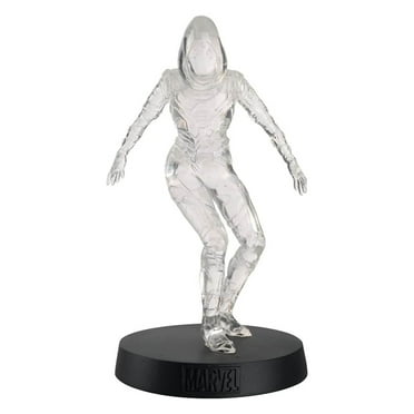 Eaglemoss Marvel Movie Collection 1:16 Figurine | Ghost