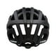 thumbnail image 4 of Casco para ciclista Lazer MTB negro talla M, 4 of 5