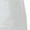 White, variant on Future School Counselor Merch Idea, White Comfort Colors T-Shirt, Small