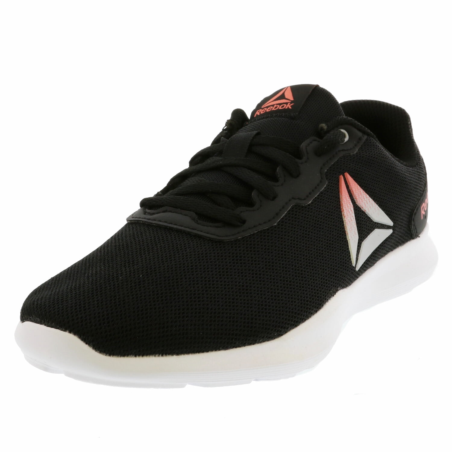 reebok dart tr 2 women's training shoes