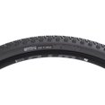thumbnail image 2 of WTB Raddler Tire 700x44C Folding Clincher Dual DNA TCS Light/Fast Rolling 60TPI Black, 2 of 2
