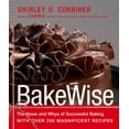 thumbnail image 1 of BakeWise, 1 of 1