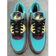thumbnail image 2 of Genuine Authentic Brand New Nike Air Max 90 NRG Ridgerock Size 6, 6.5, 7, 2 of 18
