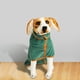 thumbnail image 1 of Toalla para perro, albornoz para perro, pijamas de microfibra, transpirable, súper absorbente, ropa para mascotas, abrigo para bañar mascotas, baño al, 1 of 8