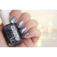 thumbnail image 3 of Nail Polish: Essie Nail Polish - Blues (Color : Stroke of Brilliance), 3 of 3