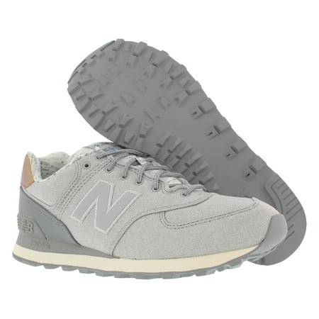 new balance 979 new balance 979