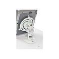 thumbnail image 2 of Projector Ceiling Mount, 2 of 7