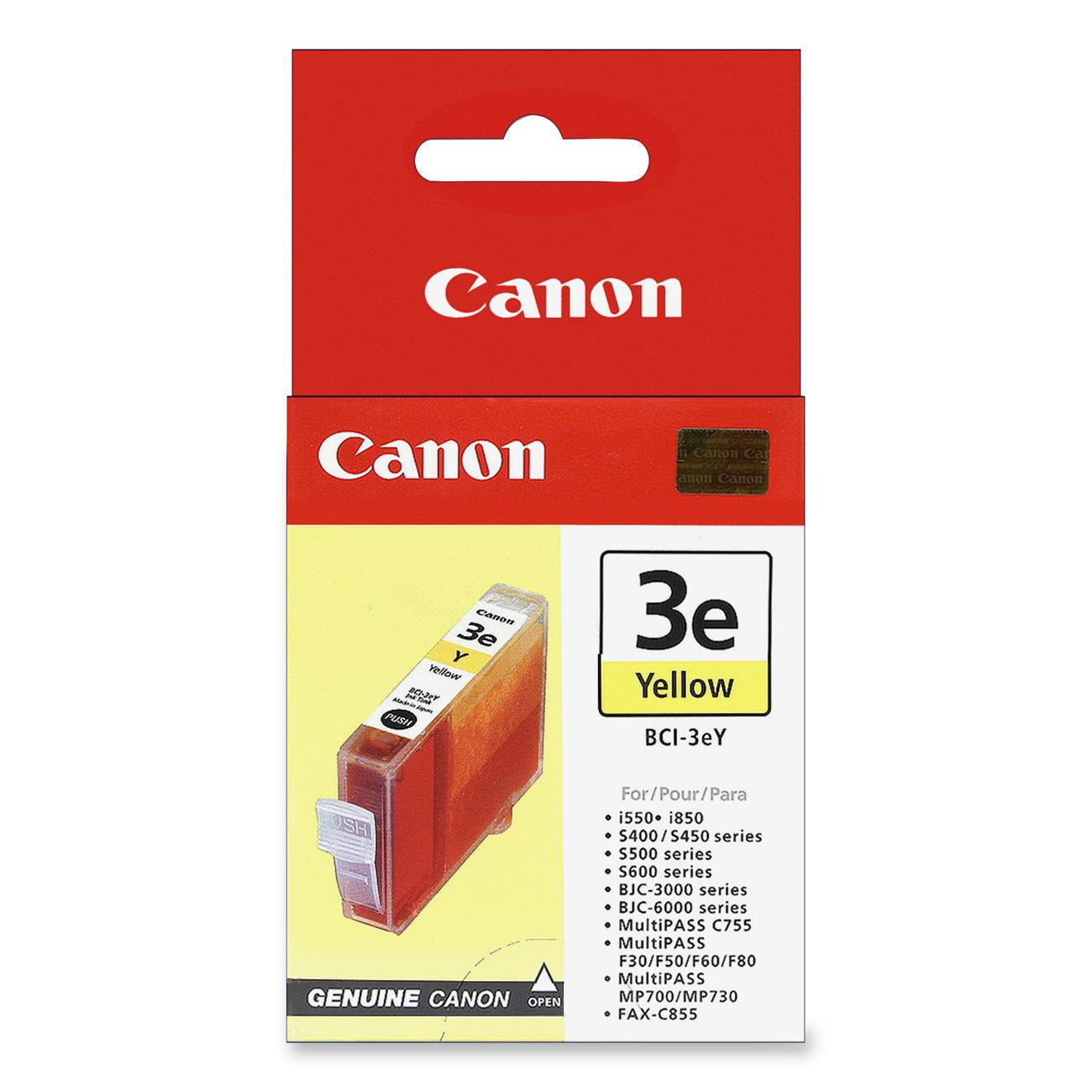 canon multipass c2500