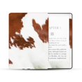 thumbnail image 1 of Skin MIGHTY SKINS Kindle Paperwhite 5 6.8" Cow Hide, 1 of 3