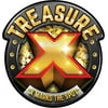 Treasure X Dino Gold - Dino Hunters - Unbox with the Classic Treasure X Experience - Will you find real gold dipped Treasure?