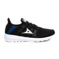 thumbnail image 1 of Tenis Hombre Pirma 5013 Talla 25 Negro, 1 of 3