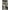 Taupe, Teal, Charcoal / Pitman, variant on Hauteloom Wyocena Wool Living Room, Bedroom Area Rug - Contemporary - Gray, Medium Gray, Black - 18" Sample