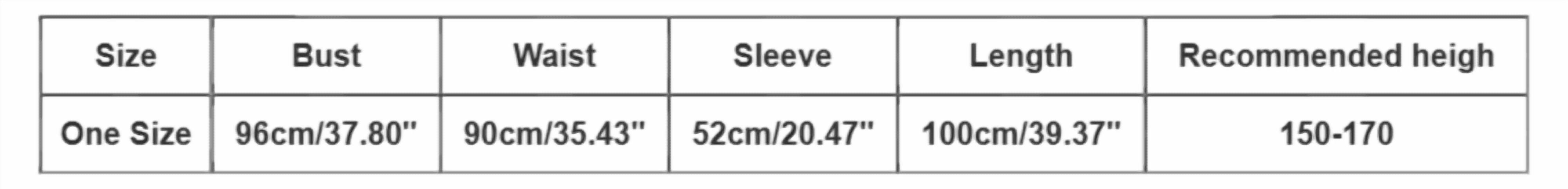 Shadoumai 4 Pcs Christmas Tree Dress for Women Xmas Tutu Skirt Christmas Tree Headband Socks Xmas Outfit for