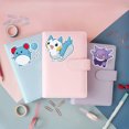 thumbnail image 3 of 12/14/15 PCS DIY Lindo Diamantes Pintura Pegatinas Kit Pintura por Números Arte Artesanía, 3 of 9