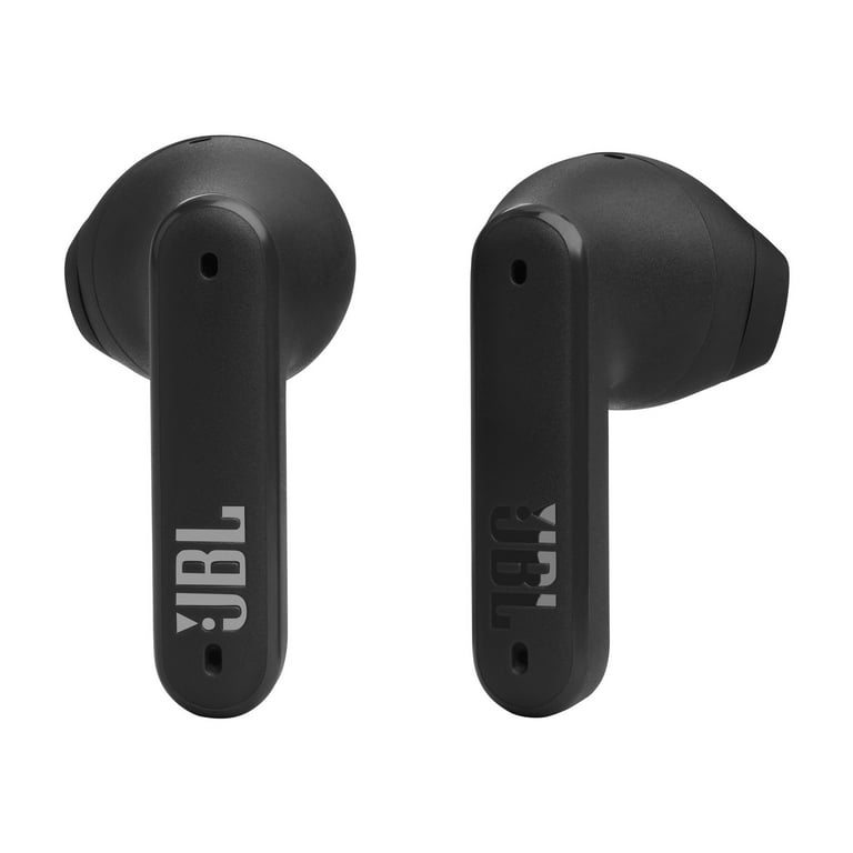 JBL Tune Flex 2 | True Wireless Noise Cancelling Earbuds