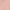 Pink, variant on Women's Long Sleeve Jacket Fleece Coat Fuzzy Winter Warm Zip Up Zipper Soft Pocket Outerwear Long Sleeve