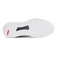 thumbnail image 4 of Rockport TM Active Walk White 8.5M, 4 of 4