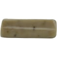thumbnail image 5 of Queso Peper Jack Divino Queso 250 g, 5 of 5