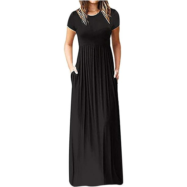 Cotton vest dress cheap