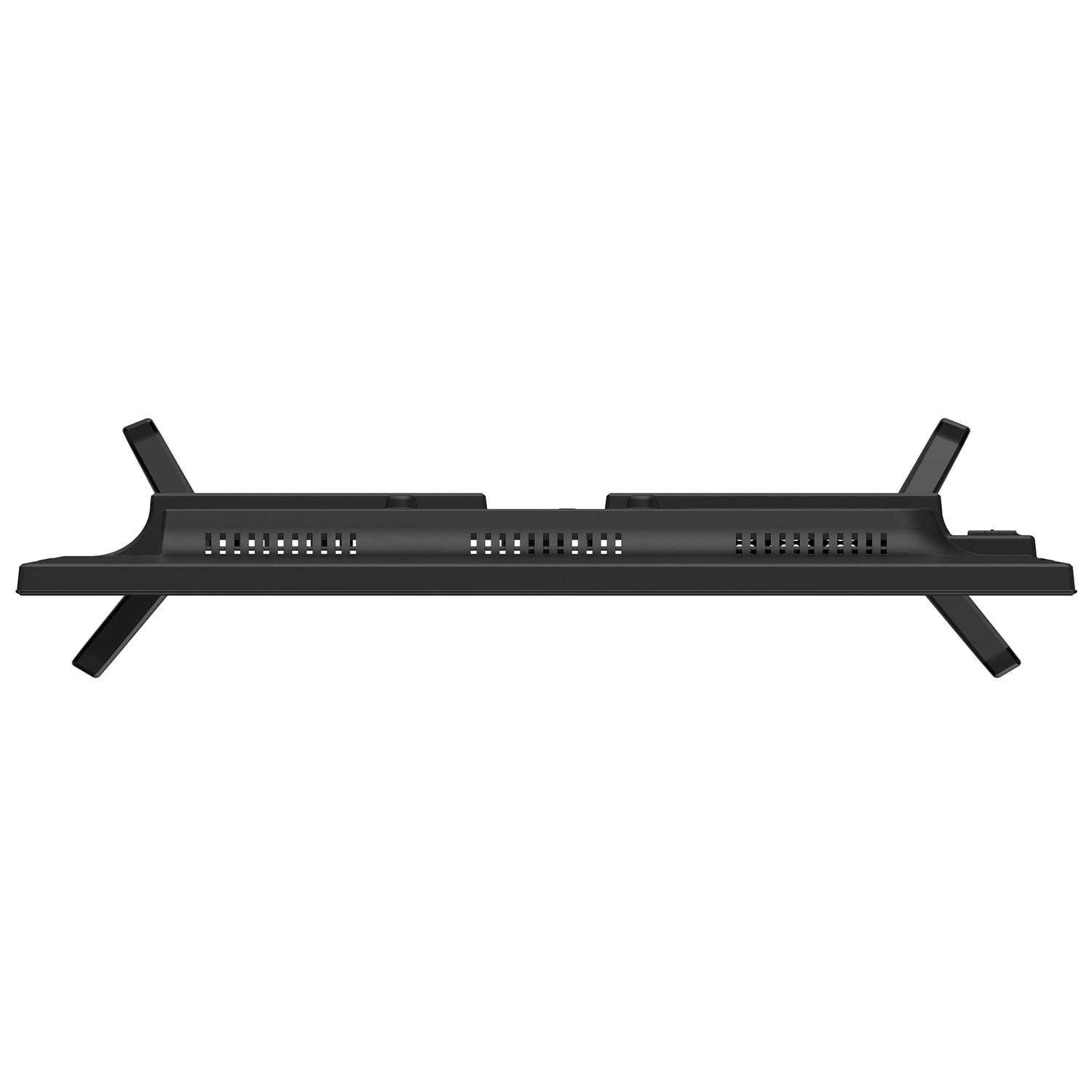 Supersonic 19-In.-Class 720p LED TV, AC/DC Compatible with RV/Boat