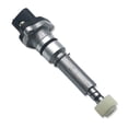 thumbnail image 3 of FLhrweasw Sensor velocidad del odómetro del coche Sensor velocidad del vehículo aleación para Avalon 1995-1999, 3 of 9