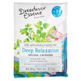 thumbnail image 1 of DRESDNER-HEALTH BATH PACKET/ME, 1 of 1