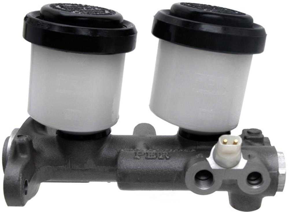 Brake Master Cylinder