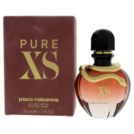 Dior pure xs deals