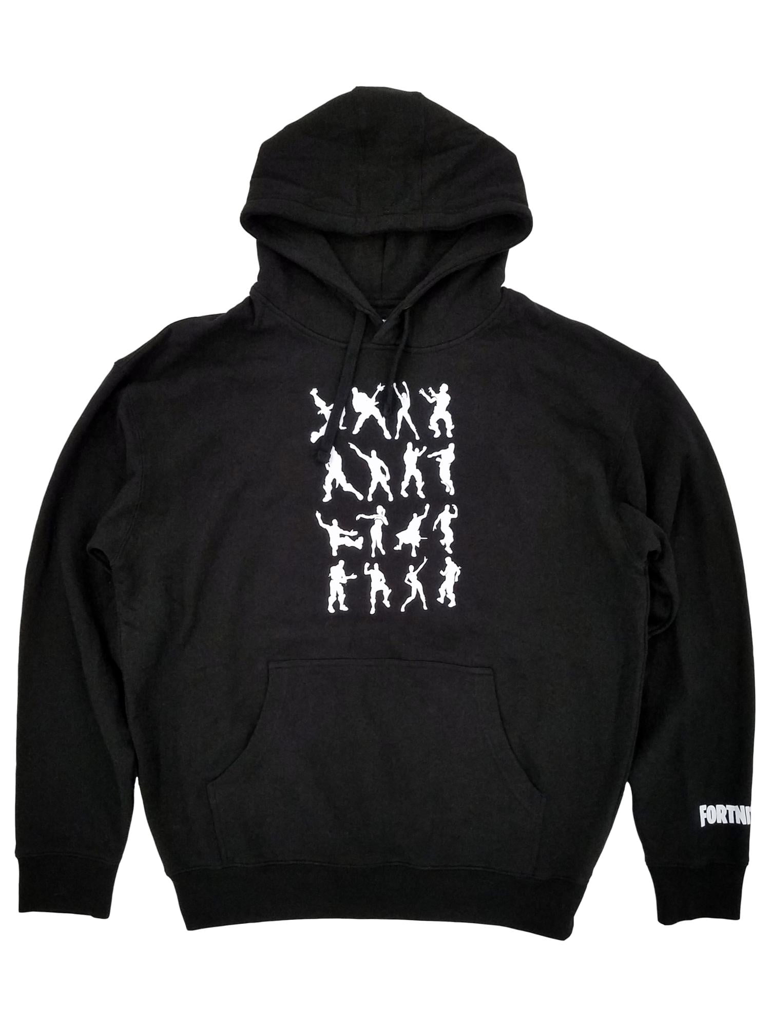 fortnite hoodies walmart