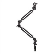 Ikelite Wide Angle Ball Arm for Quick Release Handle [4080.06]