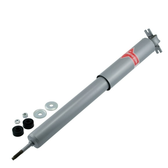 KYB Shocks Kg5526 Shock Absorber
