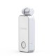 thumbnail image 4 of Auriculares inalámbricos Bluetooth 5.0 Fineblue F2 Pro con alerta vibratoria, 4 of 8