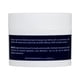 thumbnail image 2 of Jolie Vitamin C Lotion Humectante facial diario de textura ligera ilumina e hidrata - Todo tipo de piel, 2 of 3