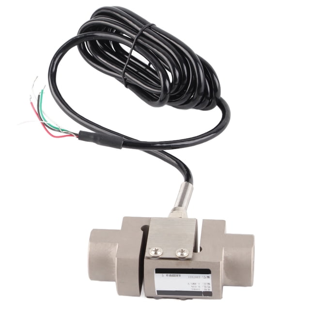 Tirador del sensor de tensión tipo acero de aleación de celda de carga DYLY-101 ANGGREK Otros