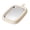 B, variant on CEORPER Strong 316 substance Dessert Maker Easy To Clean And Maintain
