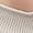 Beige, variant on Men's Grey Knit Sock Slip-On Platform Walking Sneakers