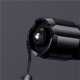 thumbnail image 5 of Wosthever Linterna LED Mini antorcha giratoria ajustable alimentada por 2000 lm 5 modos Martillo de seguridad Suministros de luz Ropa Deportiva, Zapatos, 5 of 6