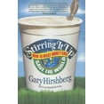 thumbnail image 1 of Stirring It Up: How to Make Money and Save the World [With Coupons], 1 of 1