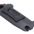 thumbnail image 3 of 12x Para T460S T470S Altavoz Incorporado Altavoz De Audio 00JT988, 3 of 5