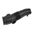 thumbnail image 4 of Unique Bargains Car Air Intake Hose Line for Honda Pilot 06-08 17228-RYP-A00, 4 of 7